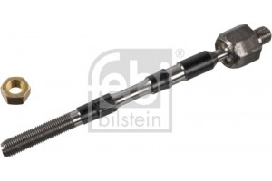 Febi Bilstein Άρθρωση, Μπάρα - 107916