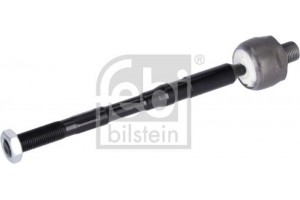 Febi Bilstein Άρθρωση, Μπάρα - 107916