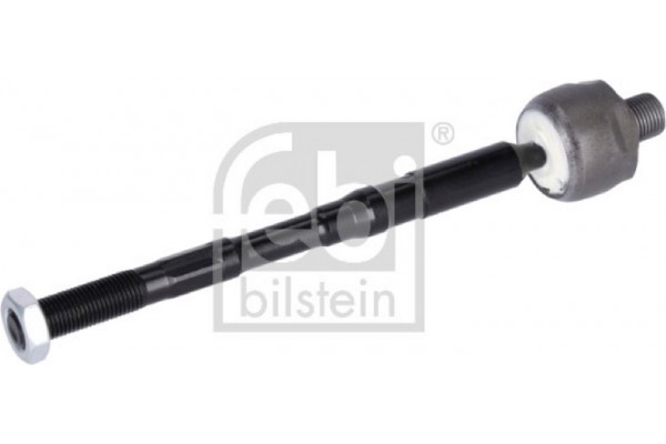 Febi Bilstein Άρθρωση, Μπάρα - 107916