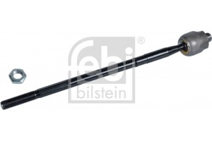 Febi Bilstein Άρθρωση, Μπάρα - 108794
