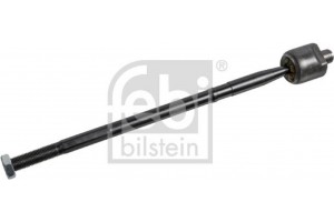 Febi Bilstein Άρθρωση, Μπάρα - 108794