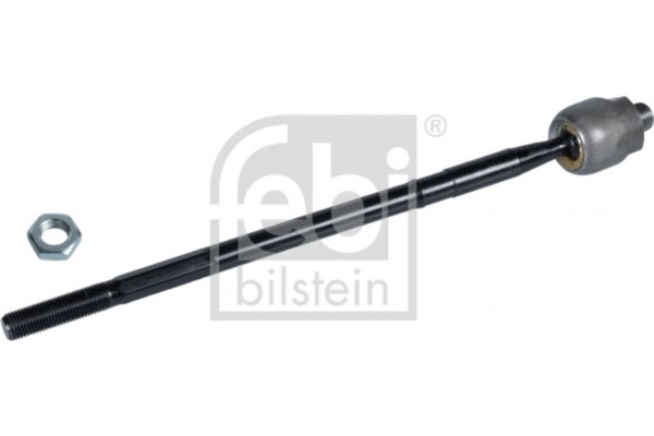 Febi Bilstein Άρθρωση, Μπάρα - 108794