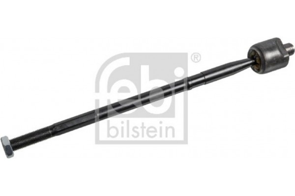Febi Bilstein Άρθρωση, Μπάρα - 108794 Febi Bilstein Άρθρωση, Μπάρα - 108794