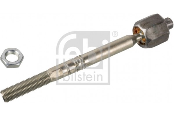 Febi Bilstein Άρθρωση, Μπάρα - 108806