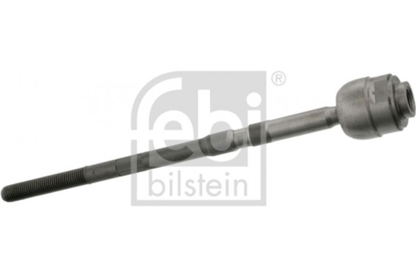 Febi Bilstein Άρθρωση, Μπάρα - 11283