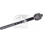 Febi Bilstein Άρθρωση, Μπάρα - 11958 Febi Bilstein Άρθρωση, Μπάρα - 11958