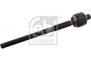 Febi Bilstein Άρθρωση, Μπάρα - 11958