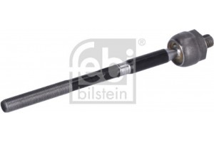 Febi Bilstein Άρθρωση, Μπάρα - 11958