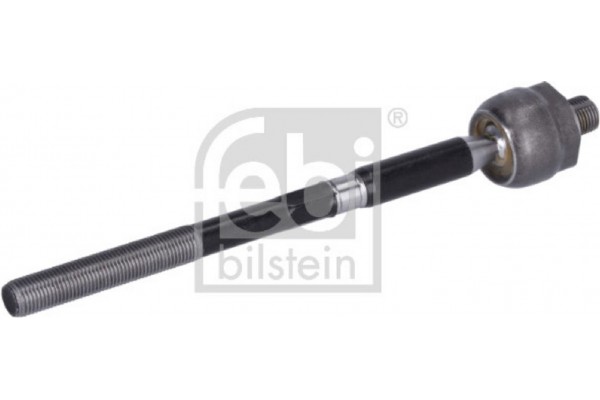 Febi Bilstein Άρθρωση, Μπάρα - 11958 Febi Bilstein Άρθρωση, Μπάρα - 11958