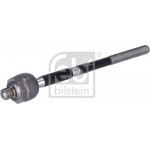 Febi Bilstein Άρθρωση, Μπάρα - 11958 Febi Bilstein Άρθρωση, Μπάρα - 11958