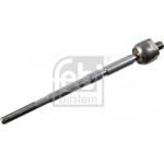 Febi Bilstein Άρθρωση, Μπάρα - 12040