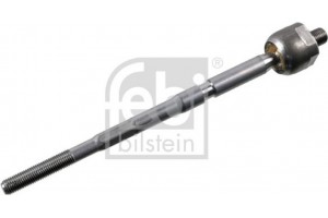 Febi Bilstein Άρθρωση, Μπάρα - 12040