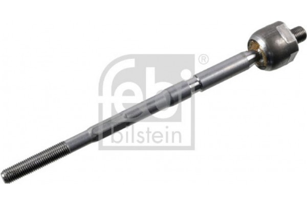 Febi Bilstein Άρθρωση, Μπάρα - 12040