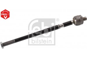 Febi Bilstein Άρθρωση, Μπάρα - 12195
