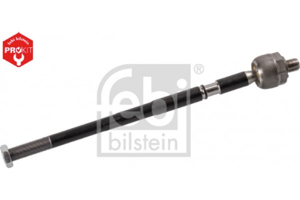 Febi Bilstein Άρθρωση, Μπάρα - 12195