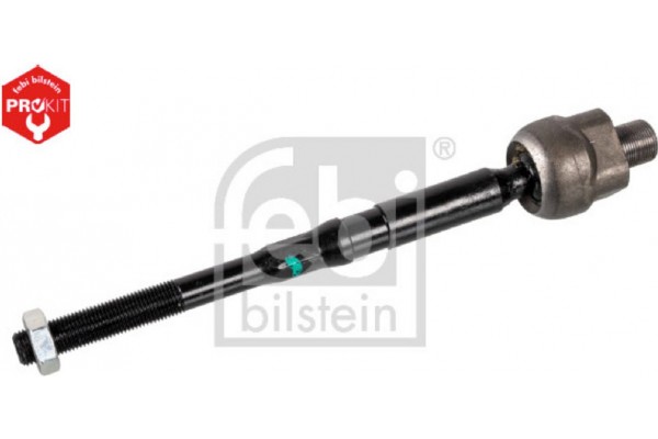 Febi Bilstein Άρθρωση, Μπάρα - 170710 Febi Bilstein Άρθρωση, Μπάρα - 170710