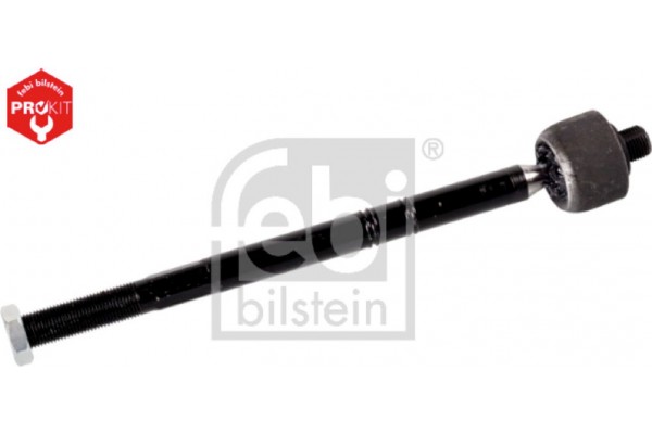 Febi Bilstein Άρθρωση, Μπάρα - 172750