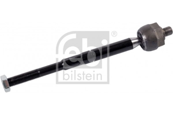 Febi Bilstein Άρθρωση, Μπάρα - 175394