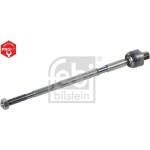 Febi Bilstein Άρθρωση, Μπάρα - 17702