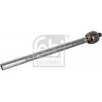 Febi Bilstein Άρθρωση, Μπάρα - 17768