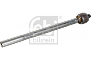 Febi Bilstein Άρθρωση, Μπάρα - 17768