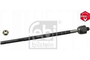 Febi Bilstein Άρθρωση, Μπάρα - 17778