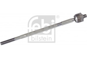 Febi Bilstein Άρθρωση, Μπάρα - 17921