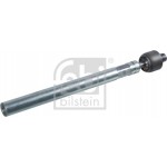 Febi Bilstein Άρθρωση, Μπάρα - 19383 Febi Bilstein Άρθρωση, Μπάρα - 19383