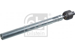 Febi Bilstein Άρθρωση, Μπάρα - 19383