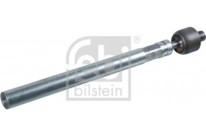 Febi Bilstein Άρθρωση, Μπάρα - 19383