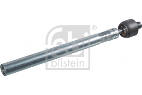 Febi Bilstein Άρθρωση, Μπάρα - 19383 Febi Bilstein Άρθρωση, Μπάρα - 19383