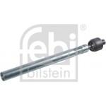 Febi Bilstein Άρθρωση, Μπάρα - 19383 Febi Bilstein Άρθρωση, Μπάρα - 19383