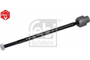 Febi Bilstein Άρθρωση, Μπάρα - 19545