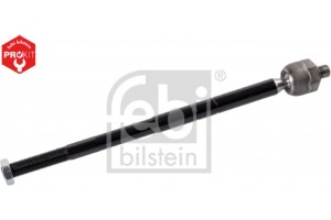 Febi Bilstein Άρθρωση, Μπάρα - 19879