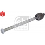 Febi Bilstein Άρθρωση, Μπάρα - 19927