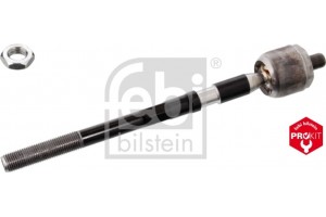 Febi Bilstein Άρθρωση, Μπάρα - 19927