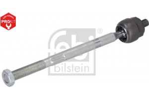 Febi Bilstein Άρθρωση, Μπάρα - 19927