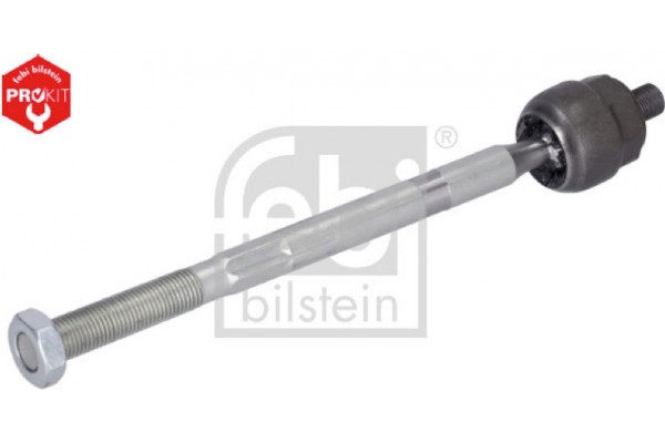 Febi Bilstein Άρθρωση, Μπάρα - 19927