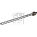 Febi Bilstein Άρθρωση, Μπάρα - 19935