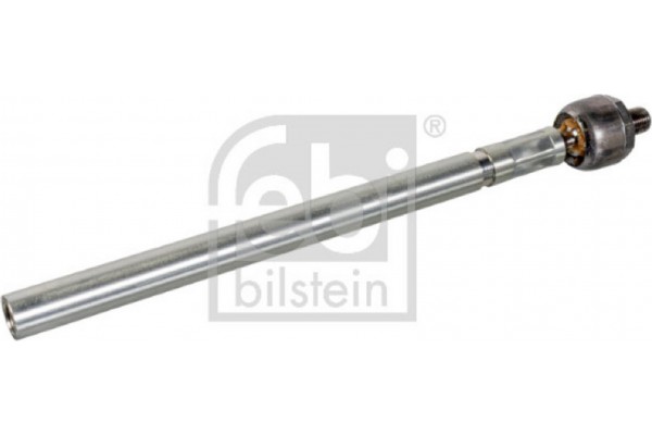 Febi Bilstein Άρθρωση, Μπάρα - 19935