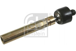 Febi Bilstein Άρθρωση, Μπάρα - 19937