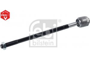 Febi Bilstein Άρθρωση, Μπάρα - 19965