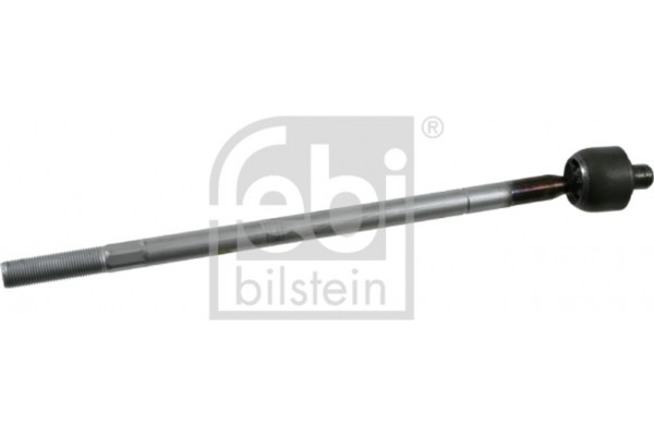 Febi Bilstein Άρθρωση, Μπάρα - 22469