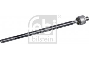 Febi Bilstein Άρθρωση, Μπάρα - 22470