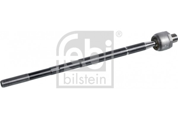 Febi Bilstein Άρθρωση, Μπάρα - 22470