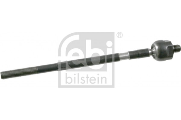 Febi Bilstein Άρθρωση, Μπάρα - 22476