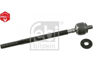 Febi Bilstein Άρθρωση, Μπάρα - 22477
