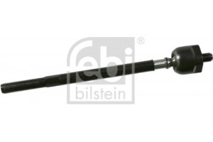Febi Bilstein Άρθρωση, Μπάρα - 22478