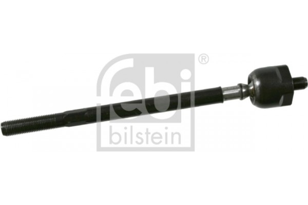 Febi Bilstein Άρθρωση, Μπάρα - 22478