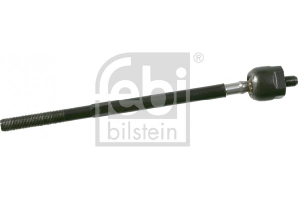 Febi Bilstein Άρθρωση, Μπάρα - 22479